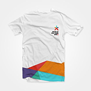fedme Himlen nikkel Promotional T Shirts Manufacturer/Supplier in Chennai, India -  Teesbazaar.com